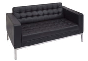Venus 2 Seater Sofa