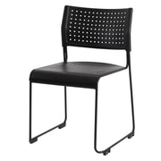 Wimbledon Chair – Custom Collection
