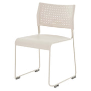Wimbledon Chair – Custom Collection