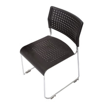 WIMBLEDON Chair