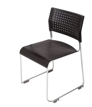 WIMBLEDON Chair