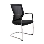 WMCC Visitor Chair