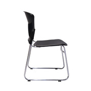 ZING Stacking Chair