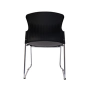 ZING Stacking Chair