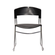 ZOLA Stacking Chair