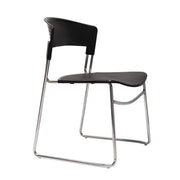 ZOLA Stacking Chair