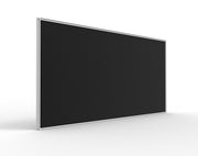 30mm SHUSH30 Screens