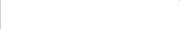 Straight worksurface - 28" — Universal Worksurface