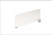 Frameless moveable desktop screen — Mall Ii