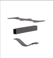 Connector Kit — S11