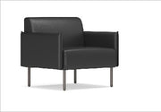 Flower 5 Lounge Sofas, 29.92'' — Flower 5