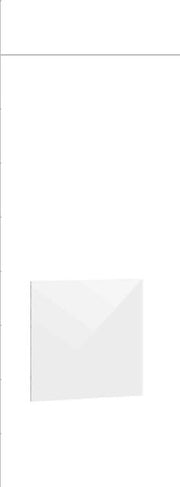Tackboard — Mall Ii