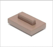 Flower 6 Lounge Modular Seating — Flower 6 Iii