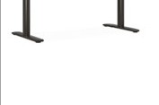 Height-adjustable base — Up7