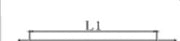 L-shaped worksurface - right-hand, curved — Universal Worksurface