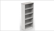 Storage Cabinet — M Cabinet