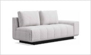 STAR 2 Lounge Sofas Seating — Star — Configuration Group 2