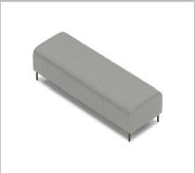 Flower 6 Lounge Modular Seating — Flower 6 Iii