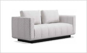 STAR 2 Lounge Sofas Seating — Star — Configuration Group 2