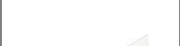Markerboard Skin — Verdure S