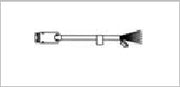 Power entry, MTLC — Electricals