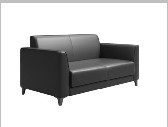 Chen Lounge Sofas Seating — Chen — Configuration Group 1