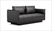 STAR 2 Lounge Sofas Seating — Star — Configuration Group 1