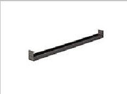 Wire management tray — Mall Ii