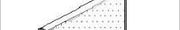 Steel base panel - no raceway — Surflex Panel Tile