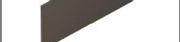 Laminate skin — Verdure S