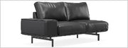 STAR 1 Lounge Sofas Seating — Star