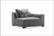 Tetris Lounge Modular Seating — Tetris