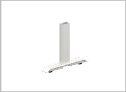 Base of Power Beam — Up1