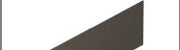 Laminate skin for base — Verdure S