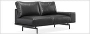 STAR 1 Lounge Sofas Seating — Star