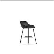 Barstool w/ metal leg — Flower 2 Ⅱprice List Effective May 15, 2026