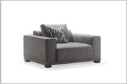 Tetris Lounge Sofas Seating — Tetris