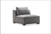 Tetris Lounge Modular Seating — Tetris