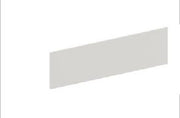 Panel skin - metal — Verdure X