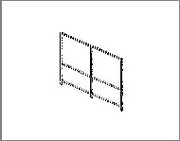 Internal Steel Frame — Verdure S