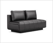STAR 2 Lounge Sofas Seating — Star — Configuration Group 1