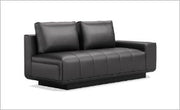 STAR 2 Lounge Sofas Seating — Star — Configuration Group 2