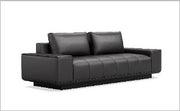 STAR 2 Lounge Sofas Seating — Star — Configuration Group 2