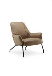 UR Lounge Chairs Seating — Ur