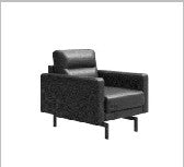 Chen Lounge Sofas Seating — Chen — Configuration Group 1