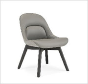 Lounge Chair w/o — Flower 0