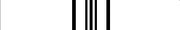 T-shaped 3-way post — Surflex Accessories