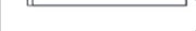 Straight worksurface w/cord cutout - 28" — Universal Worksurface