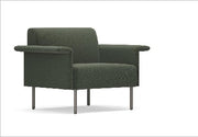 Flower 5 Lounge Sofas, 38.19'' — Flower 5