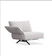 Right Arm 1.5-Seater Sofa End Unit — S11